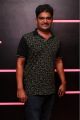 Cell Murugan @ Irumbu Thirai Movie Celebrity Show Stills
