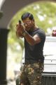 Irumbu Thirai Vishal Photos HD