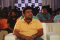 Kaali Venkat @ Irumbu Thirai Movie Teaser Launch Stills