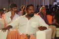 Actor Robo Shankar @ Irumbu Thirai Movie Teaser Launch Stills