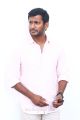 Actor Vishal @ Irumbu Thirai Success Meet Stills