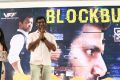 Vishal @ Irumbu Thirai Success Meet Stills