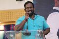 Actor Robo Shankar @ Irumbu Thirai Success Meet Stills