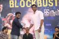 Vishal @ Irumbu Thirai Success Meet Stills