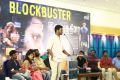 Irumbu Thirai Success Meet Stills