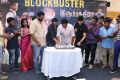 Irumbu Thirai Success Meet Stills