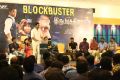 Irumbu Thirai Success Meet Stills