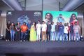 Iruttu Araiyil Murattu Kuthu 2nd Single Launch Press Meet Stills