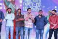 Iruttu Araiyil Murattu Kuthu 2nd Single Launch Press Meet Stills