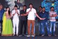 Iruttu Araiyil Murattu Kuthu 2nd Single Launch Press Meet Stills