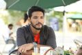 Actor Gautham Karthik Iruttu Araiyil Murattu Kuthu First Look Images