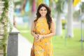 Actress Vaibhavi Shandilya Iruttu Araiyil Murattu Kuthu First Look Images