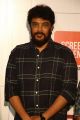 Actor Sundar C @ Iruttu Movie Press Meet Stills