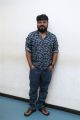 Director VZ Dhorai @ Iruttu Movie Press Meet Stills