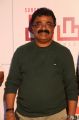 Actor VTV Ganesh @ Iruttu Movie Press Meet Stills