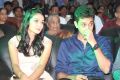 iruvar_ondranal_movie_audio_launch_stills_96e5844