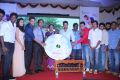 iruvar_ondranal_movie_audio_launch_stills_9c303b4