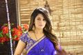 Actress Radhika Kumaraswamy in Iruvar Oppandham Tamil Movie Stills