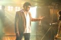 JD Chakravarthy in Iruvar Oppandham Tamil Movie Stills