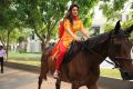 Actress Radhika Kumaraswamy in Iruvar Oppandham Tamil Movie Stills