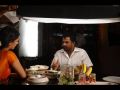 Iruvar Ullam (2012) Movie On Location Stills