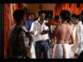 Iruvar Ullam 2012 Movie Shooting Spot Stills
