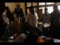 Iruvar Ullam 2012 Movie Shooting Spot Stills
