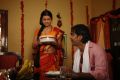 Payal Rajput, Vinay Rai in Iruvar Ullam Tamil Movie Stills