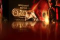 Actor Vijay @ Isai Movie Audio Launch Stills