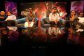 Dhanush, Vijay @ Isai Movie Audio Launch Stills