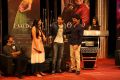 Chinamyi, Karthik, SJ Surya @ Isai Movie Audio Launch Stills