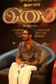 Actor Dhanush @ Isai Movie Audio Launch Stills