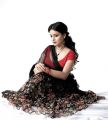 Isai Movie Heroine Savithri Hot Stills