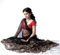 Isai Tami Movie Actress Savithri Hot Stills
