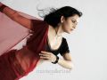 Isai Movie Heroine Savithri Hot Stills