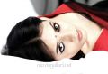 Isai Movie Actress Savithri Hot Photo Shoot Stills