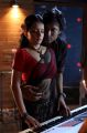 Sulagna Panigrahi, SJ Surya in Isai Movie Hot Photos