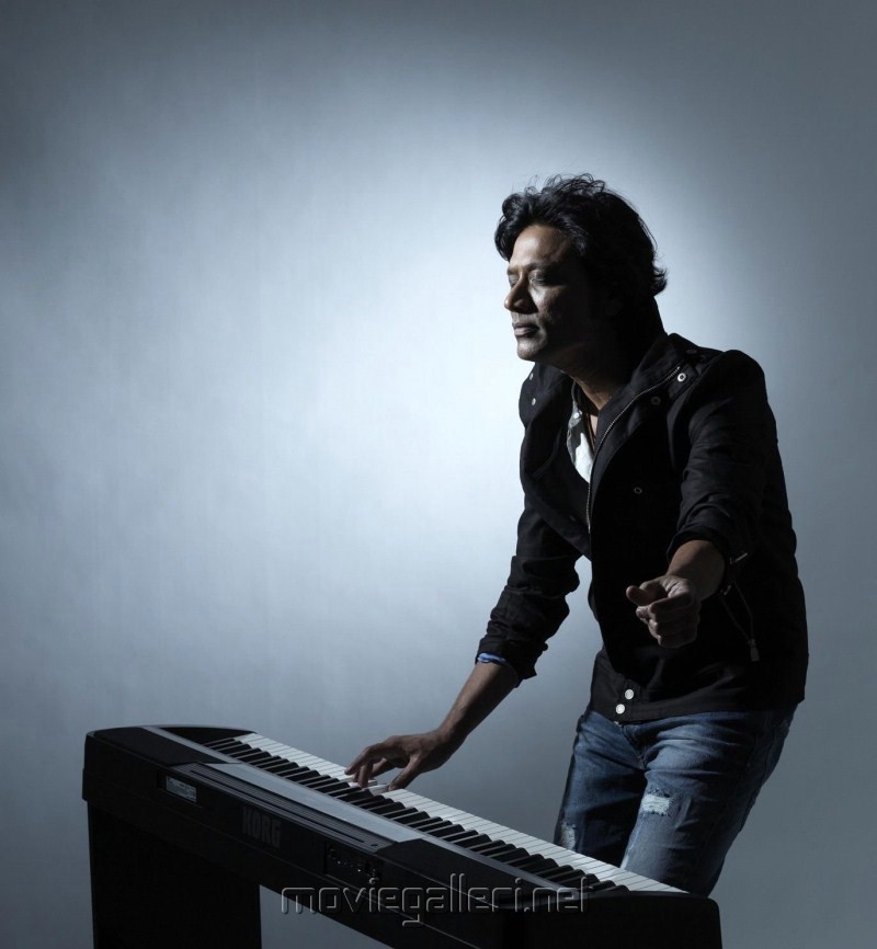isai movie download in tamil