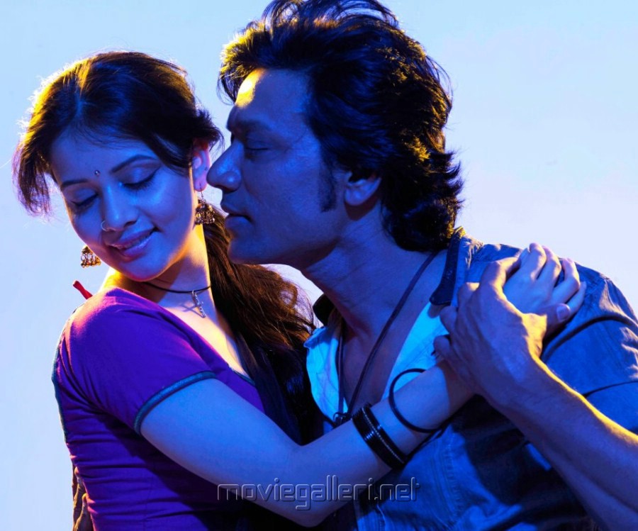 tamil isai movie 2019 download