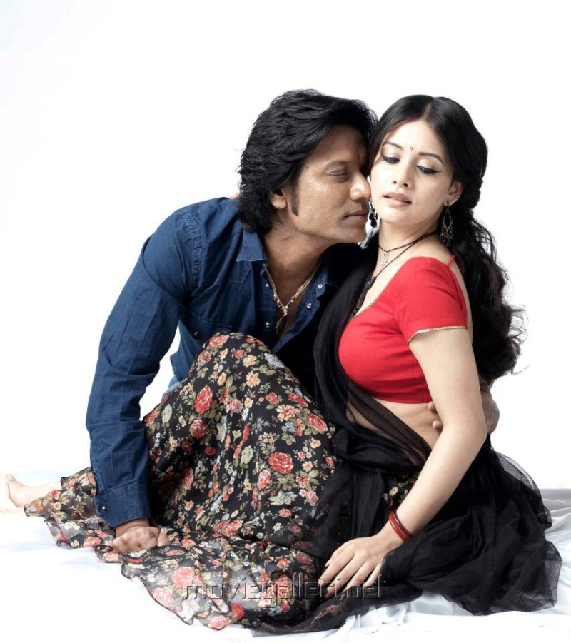 isai tamil movie download 2019