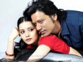 SJ Surya & Savithri in Isai Tamil Movie Stills