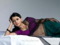 Actress Savithri in Isai Tamil Movie Stills