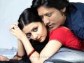 SJ Surya & Savithri in Isai Tamil Movie Stills