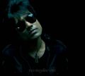 Actor SJ Surya in Isai Tamil Movie Stills