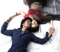 SJ Surya & Savithri in Isai Tamil Movie Stills