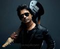 Actor SJ Surya in Isai Tamil Movie Stills