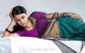 Actress Savithri in Isai Tamil Movie Stills