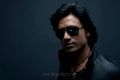 Actor SJ Surya in Isai Tamil Movie Stills