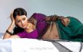 Actress Savithri in Isai Tamil Movie Stills