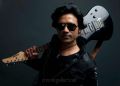 Isai Tamil Movie Stills